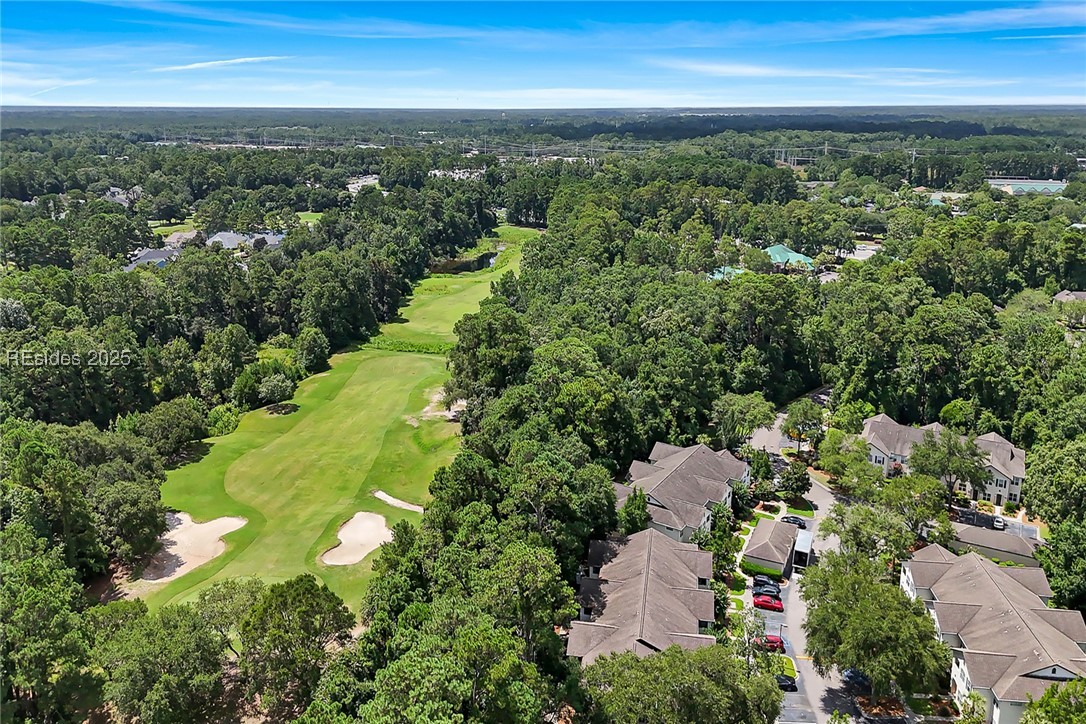 897 Fording Island Road Unit: 506