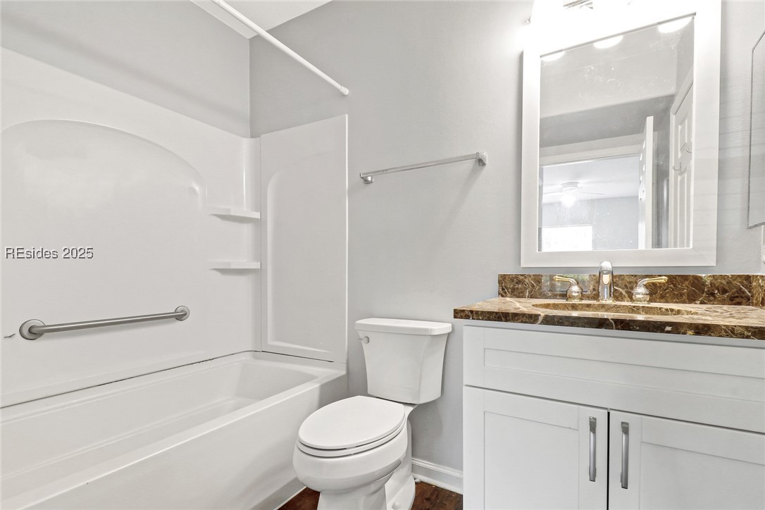 897 Fording Island Road Unit: 506