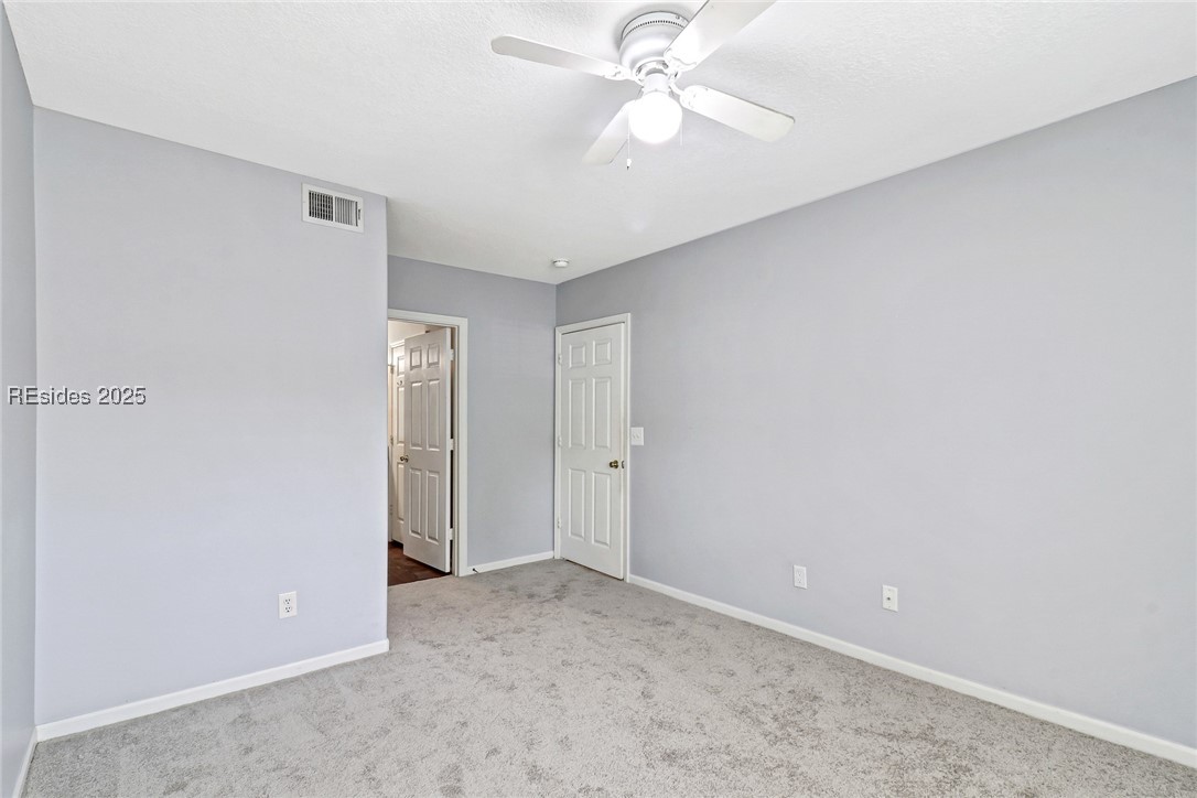 897 Fording Island Road Unit: 506