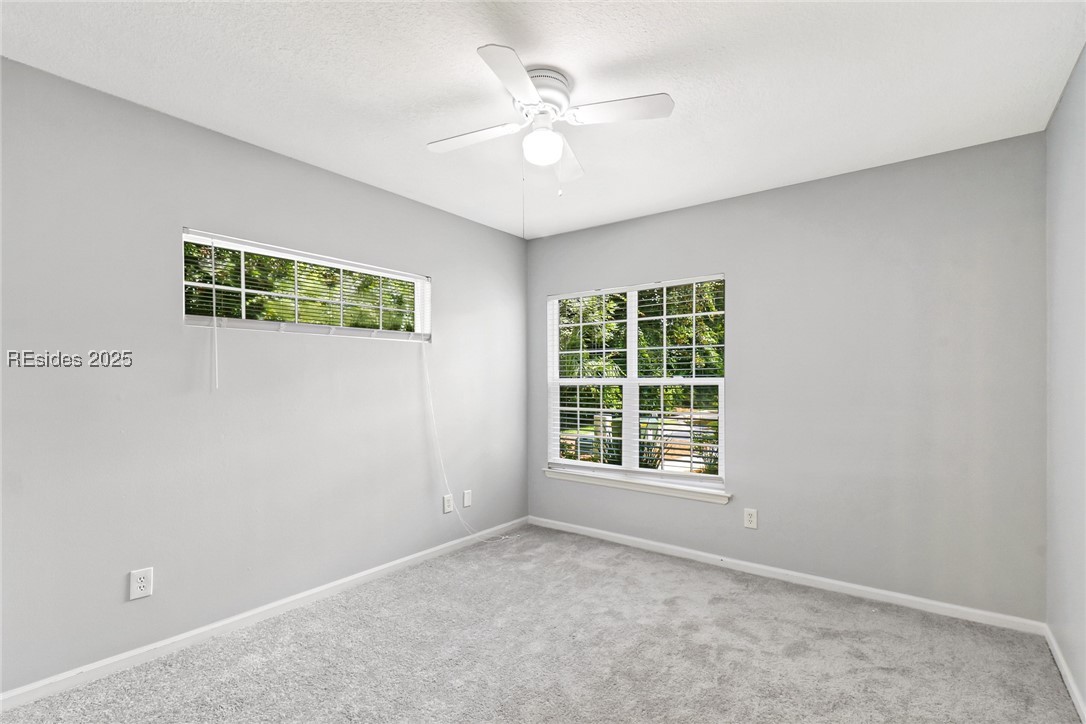 897 Fording Island Road Unit: 506