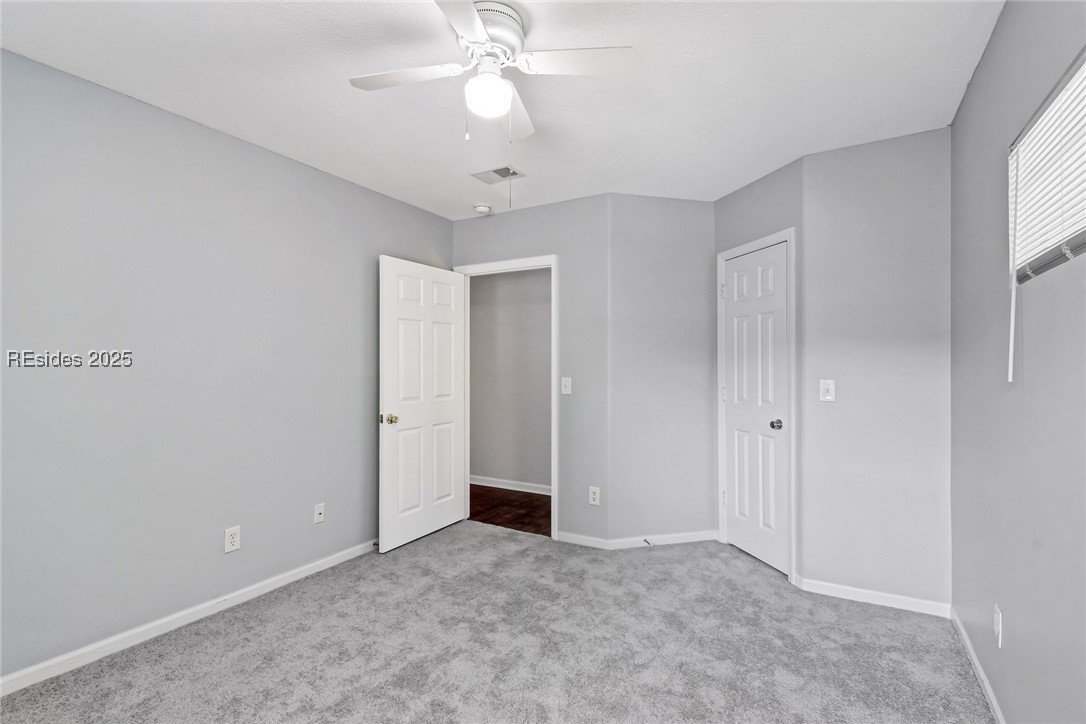 897 Fording Island Road Unit: 506