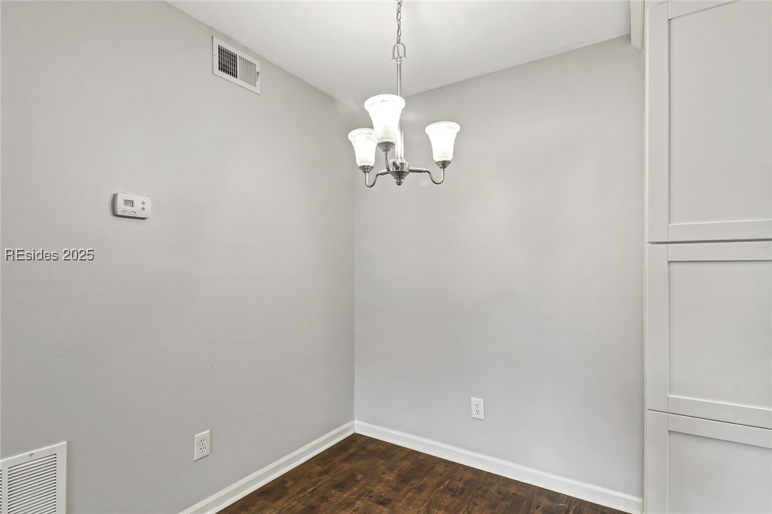 897 Fording Island Road Unit: 506