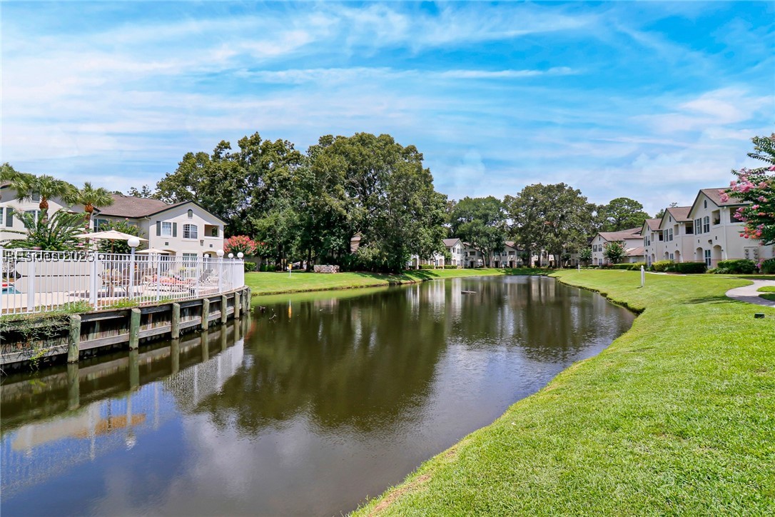897 Fording Island Road Unit: 506