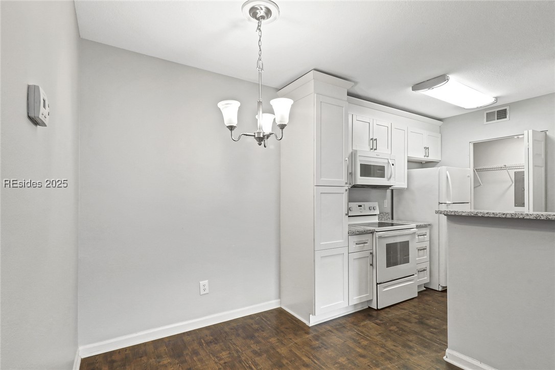 897 Fording Island Road Unit: 506