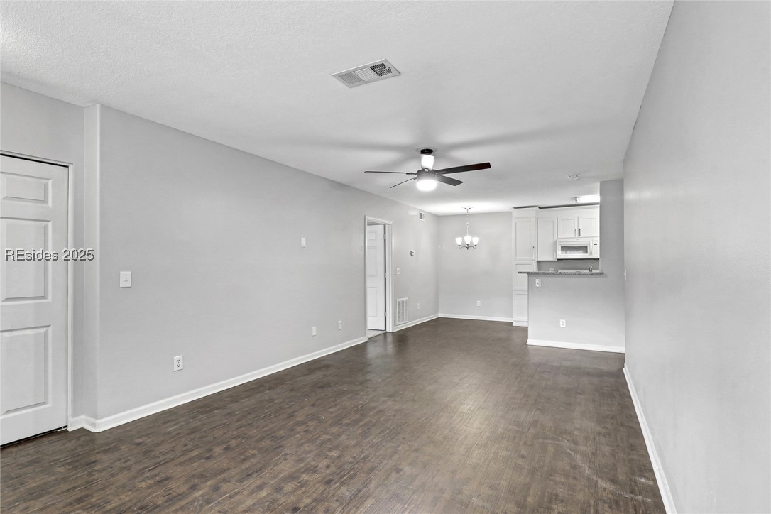 897 Fording Island Road Unit: 506