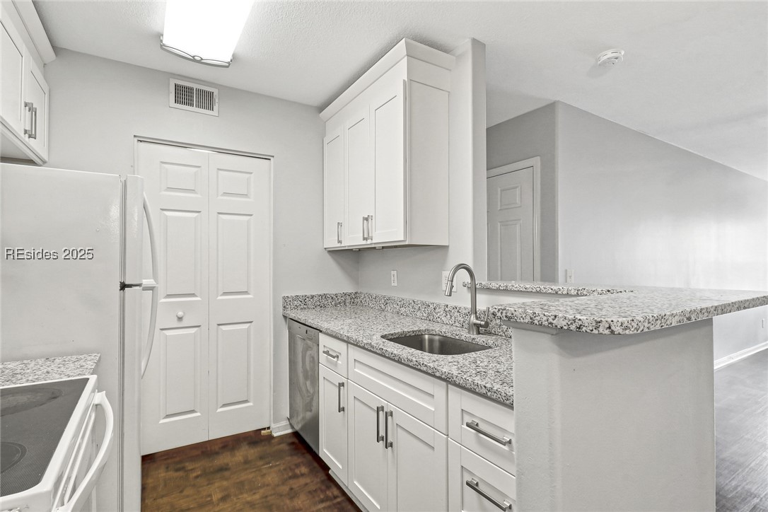 897 Fording Island Road Unit: 506