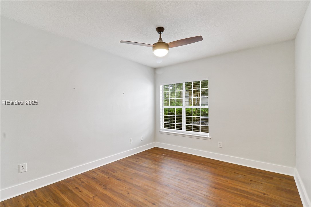 897 Fording Island Road Unit: 1004