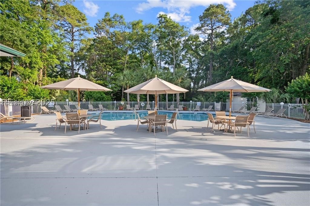 897 Fording Island Road Unit: 1004