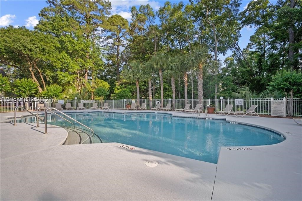 897 Fording Island Road Unit: 1004