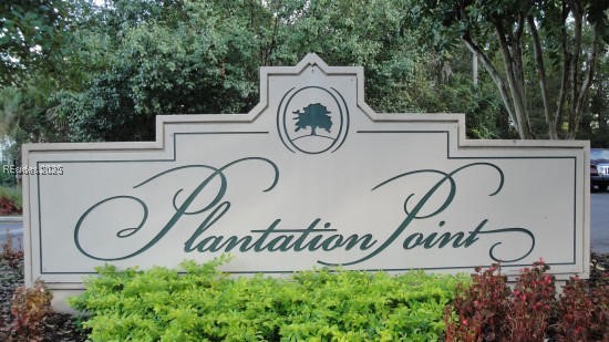 897 Fording Island Road Unit: 1004