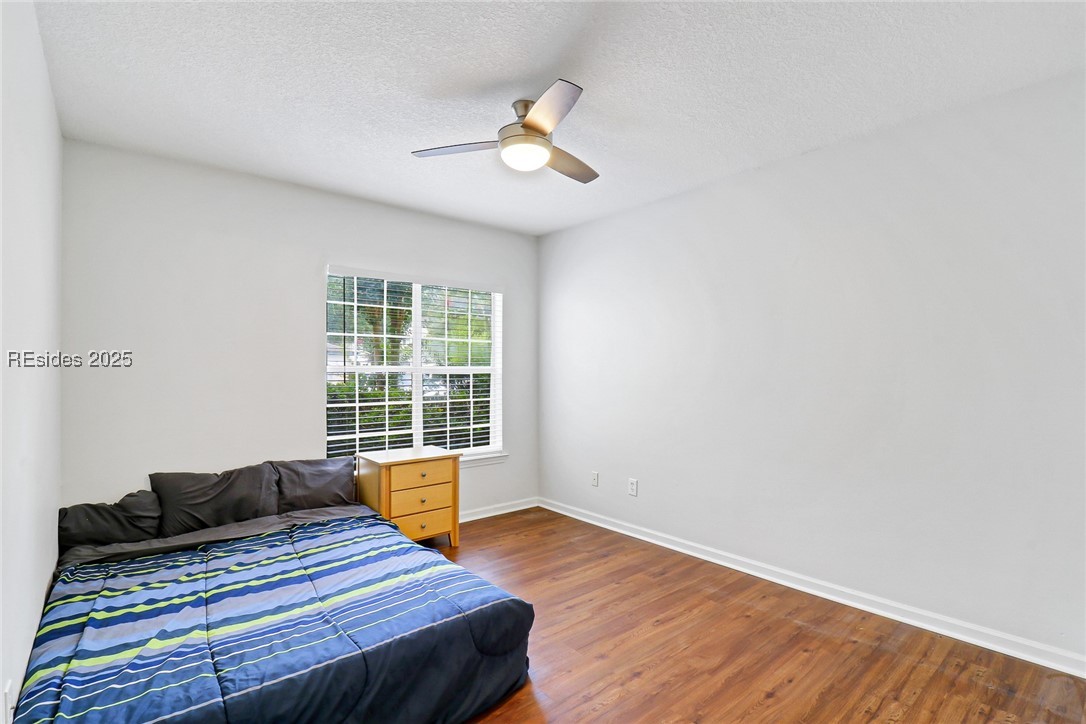 897 Fording Island Road Unit: 1004