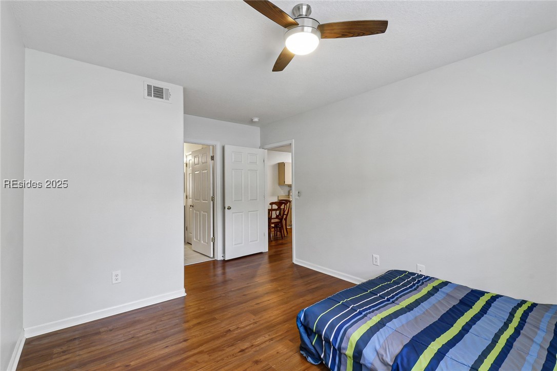 897 Fording Island Road Unit: 1004