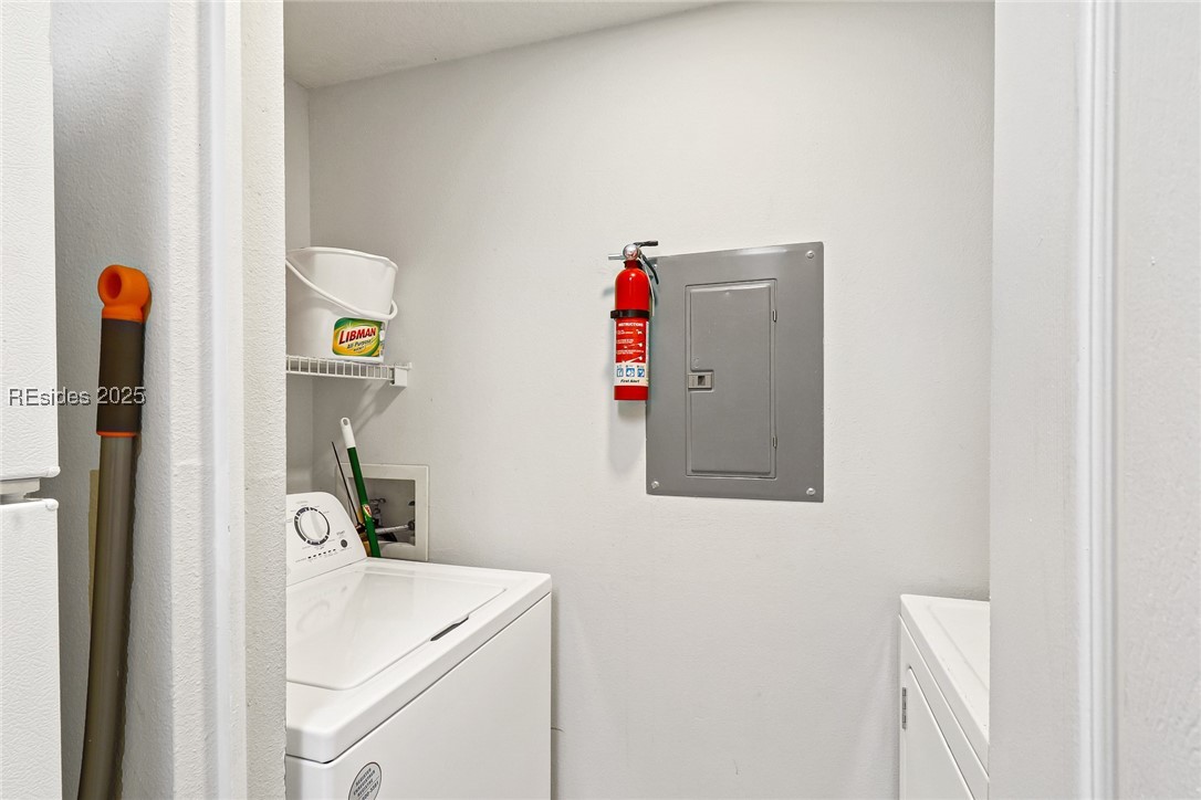 897 Fording Island Road Unit: 1004