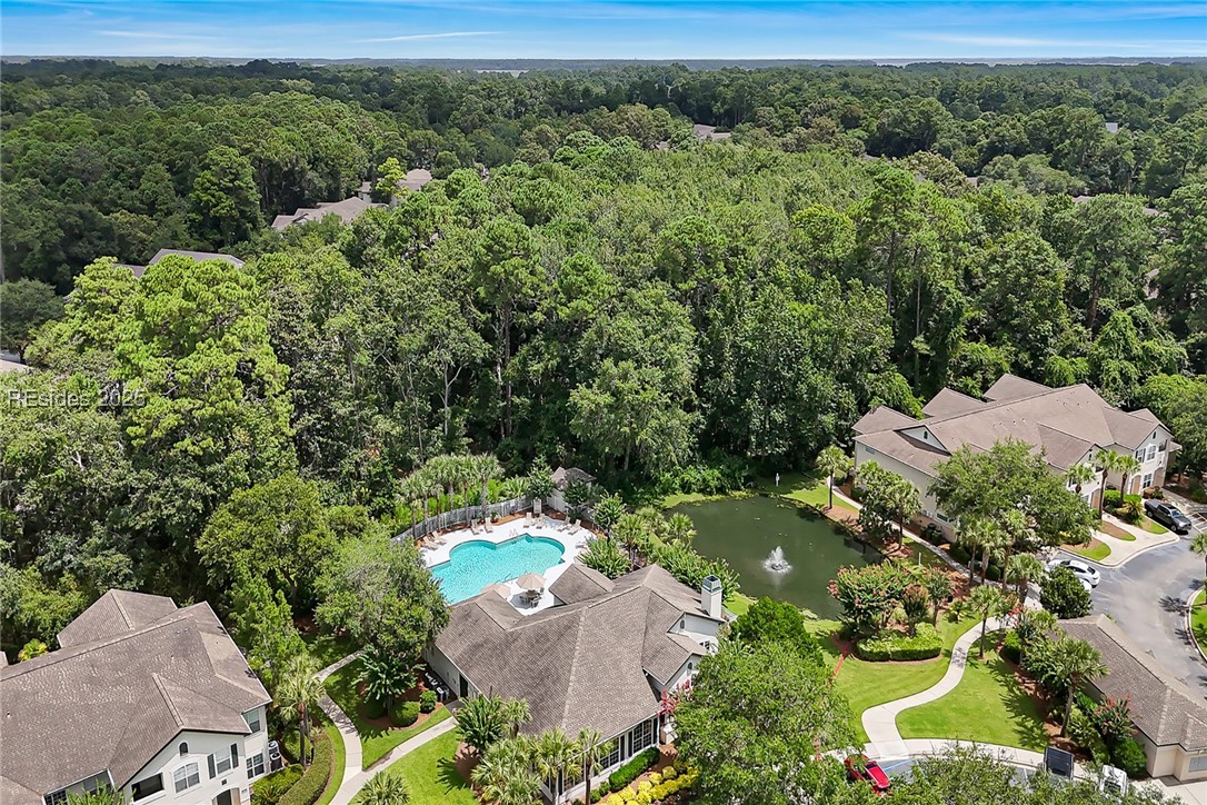 897 Fording Island Road Unit: 1004