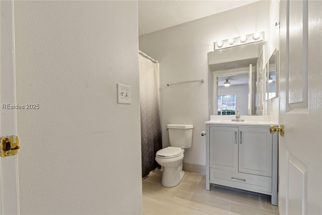 897 Fording Island Road Unit: 1004