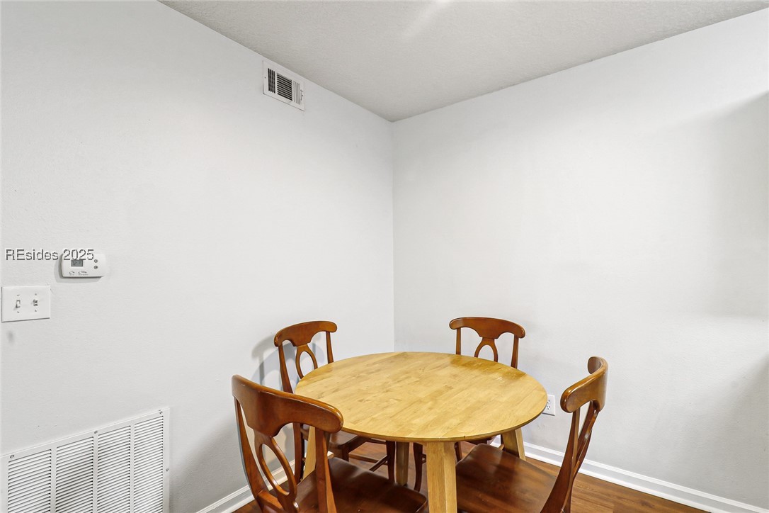 897 Fording Island Road Unit: 1004