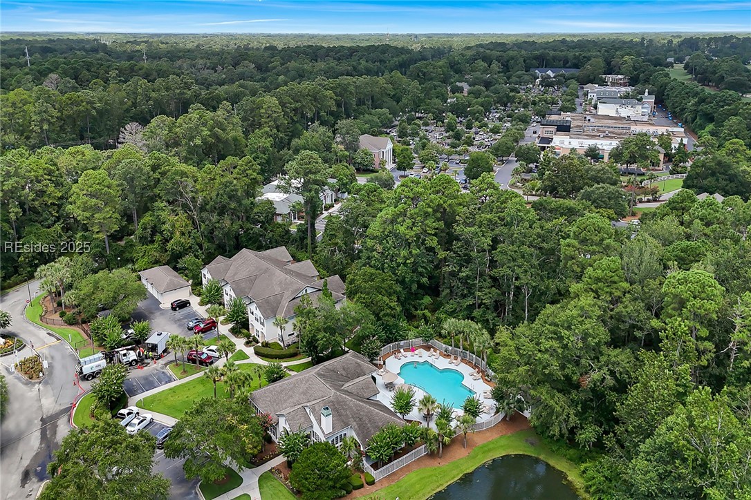 897 Fording Island Road Unit: 1004