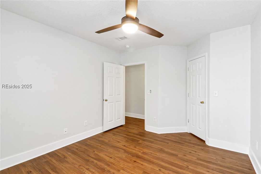 897 Fording Island Road Unit: 1004