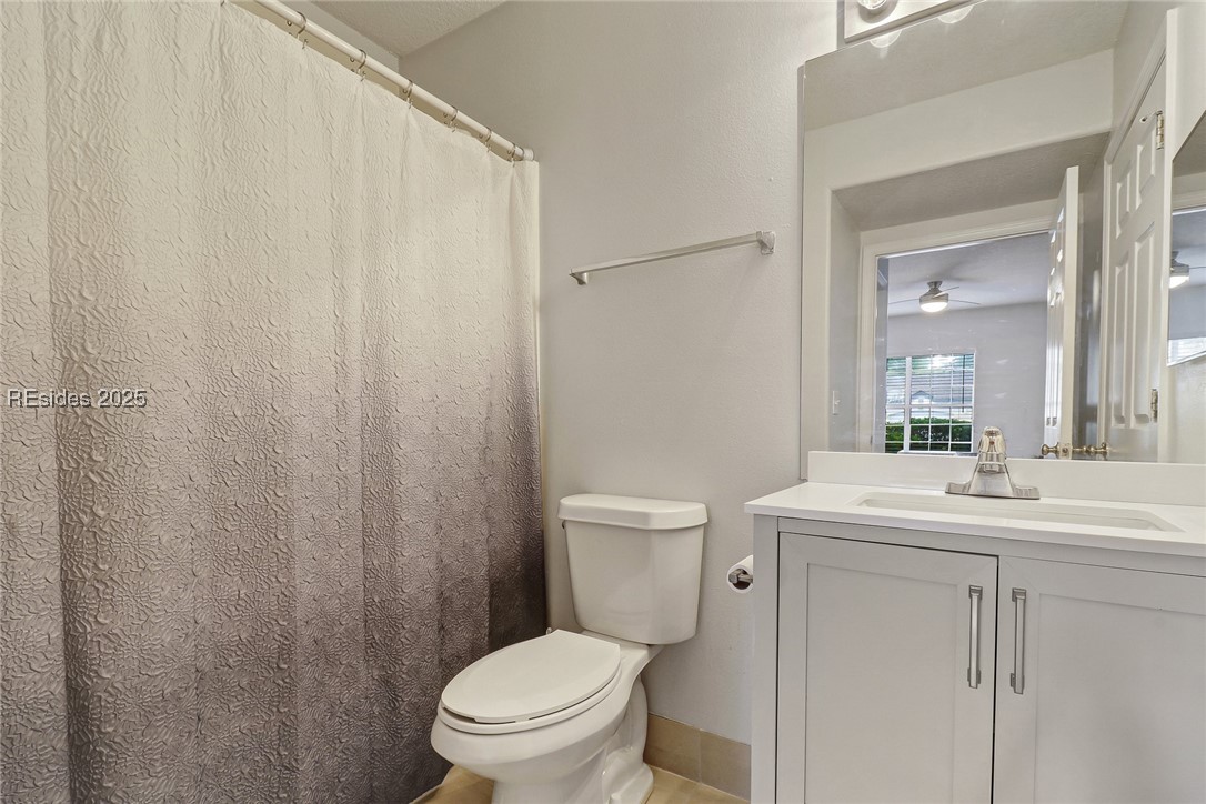 897 Fording Island Road Unit: 1004