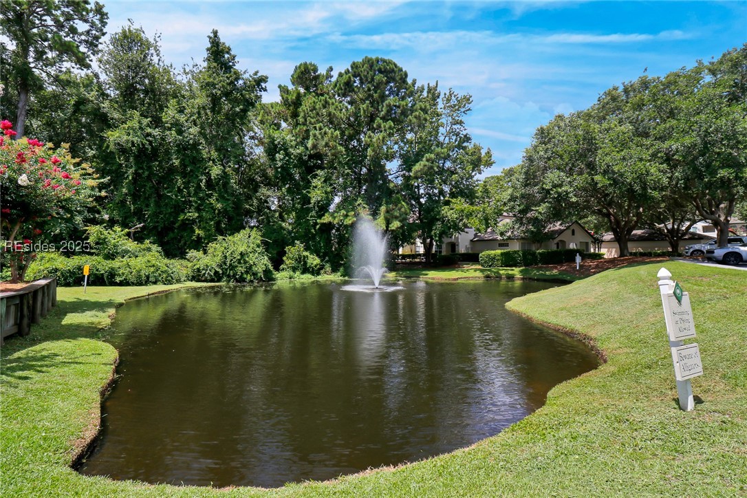 897 Fording Island Road Unit: 1004