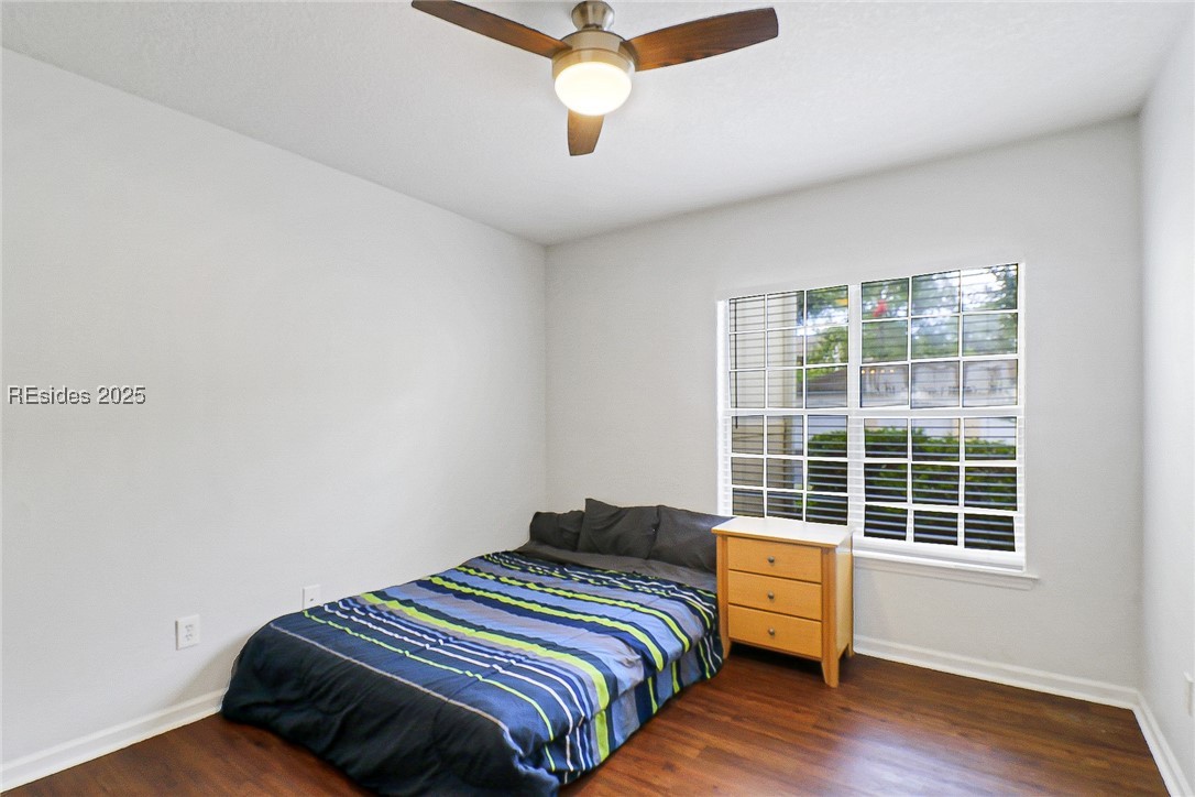 897 Fording Island Road Unit: 1004