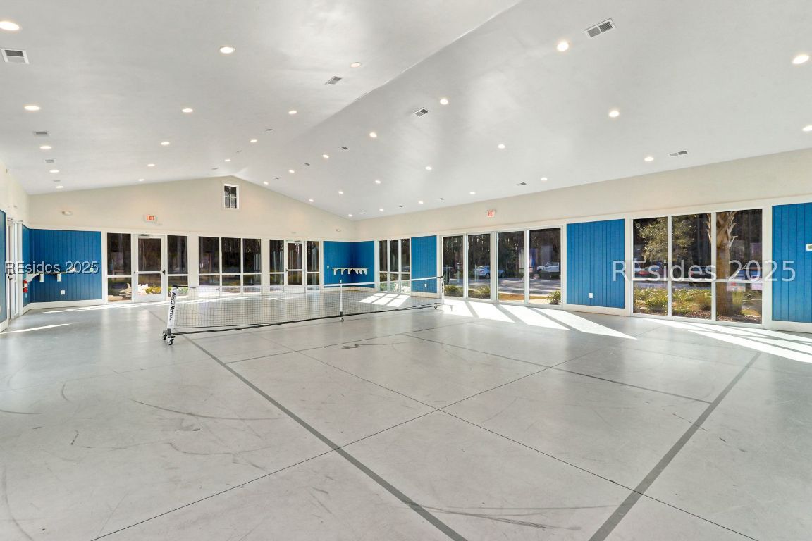 5 Cedar View Circle