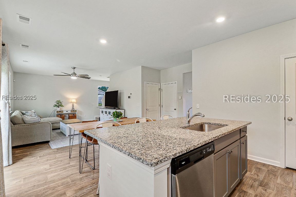 5 Cedar View Circle