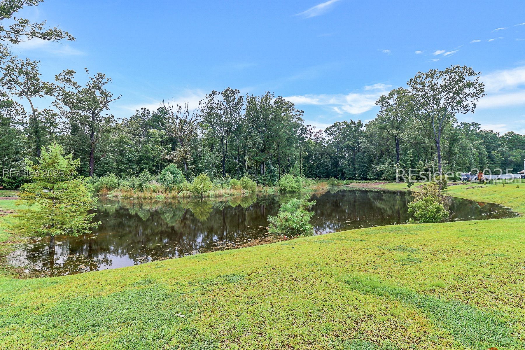 5 Cedar View Circle