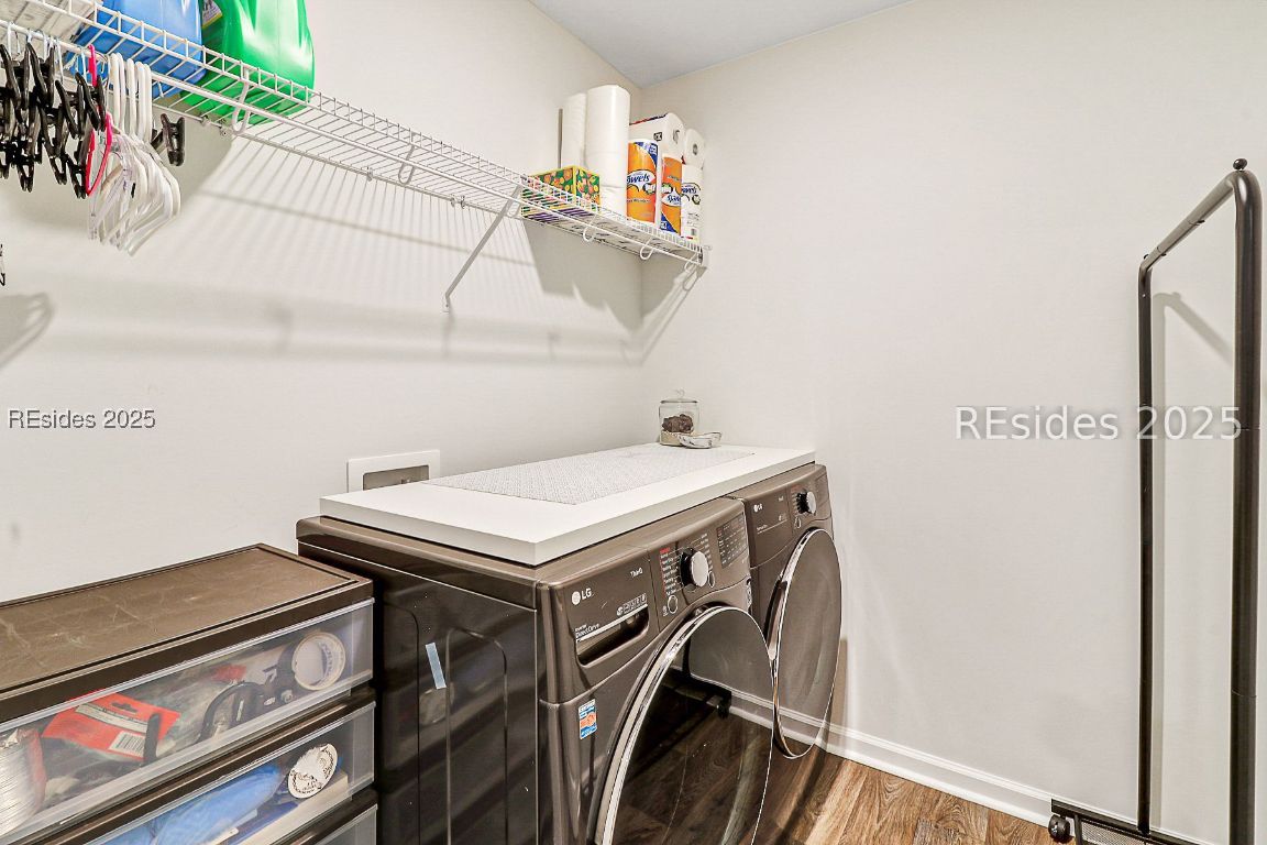 5 Cedar View Circle