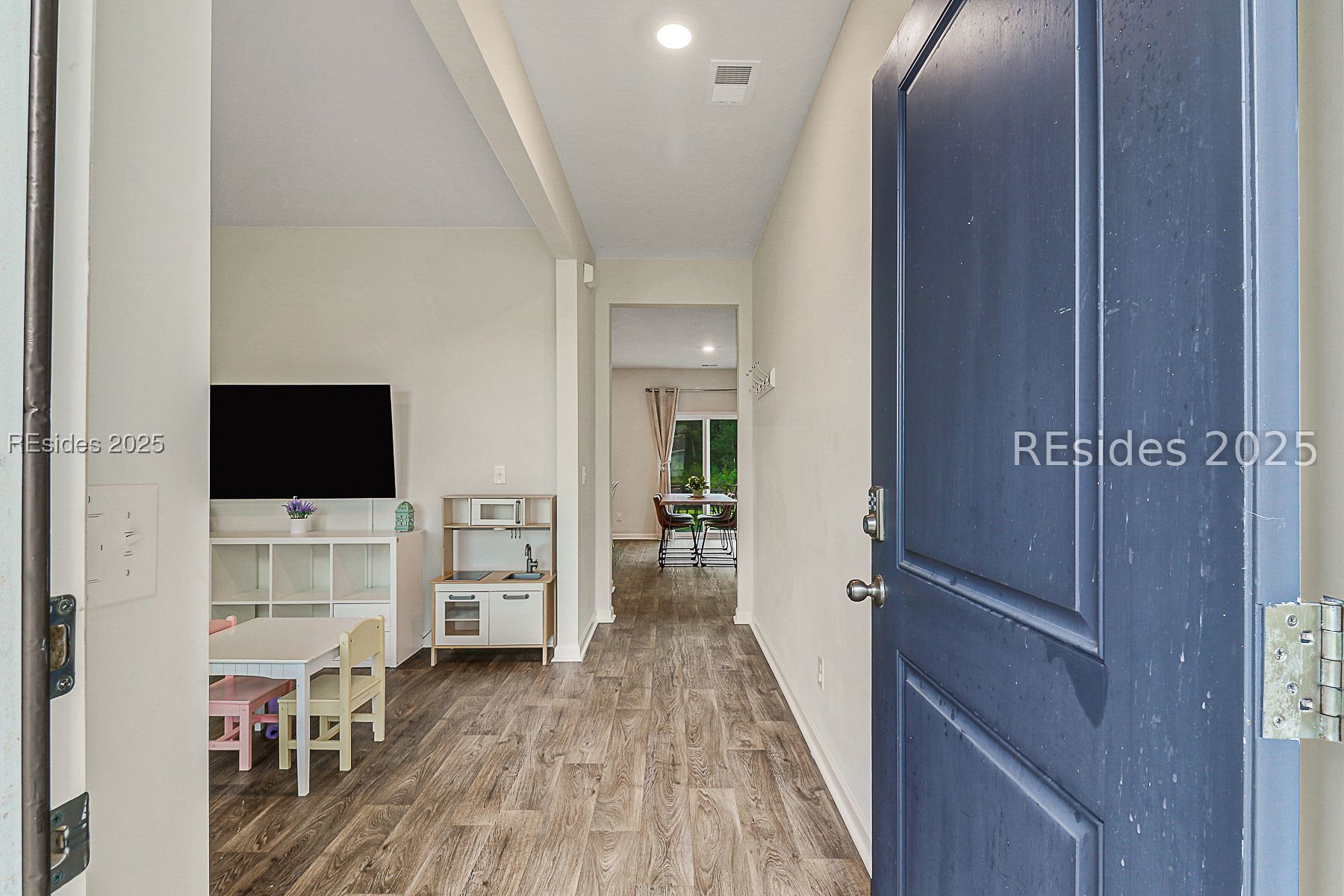 5 Cedar View Circle