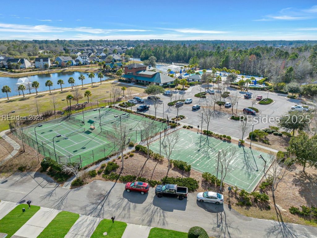 5 Cedar View Circle