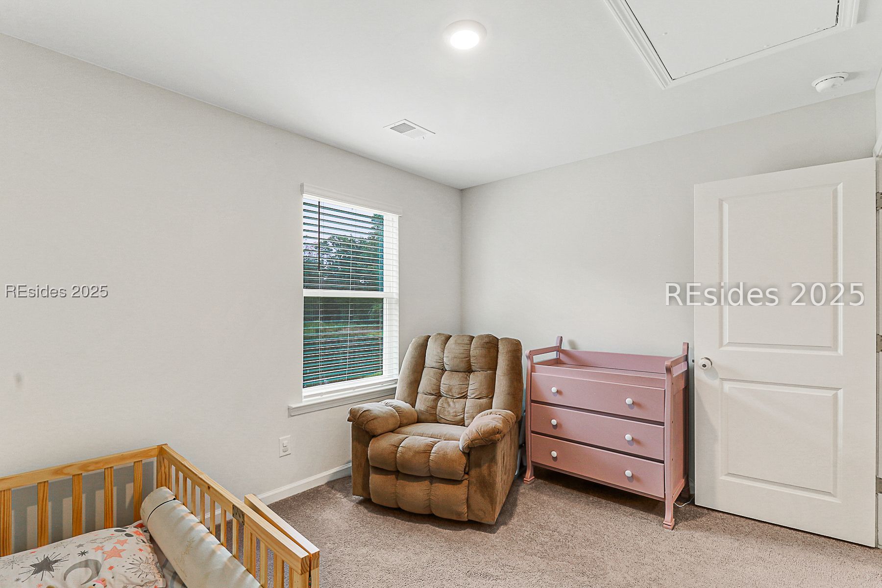 5 Cedar View Circle