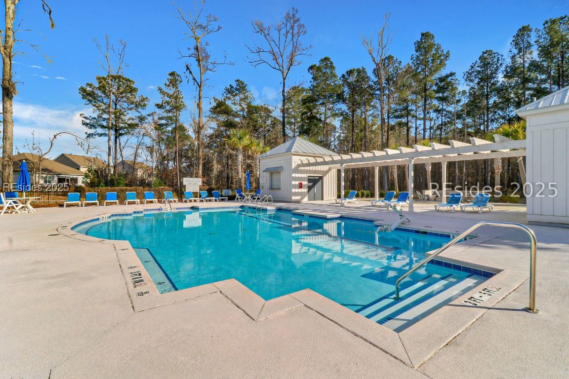 5 Cedar View Circle