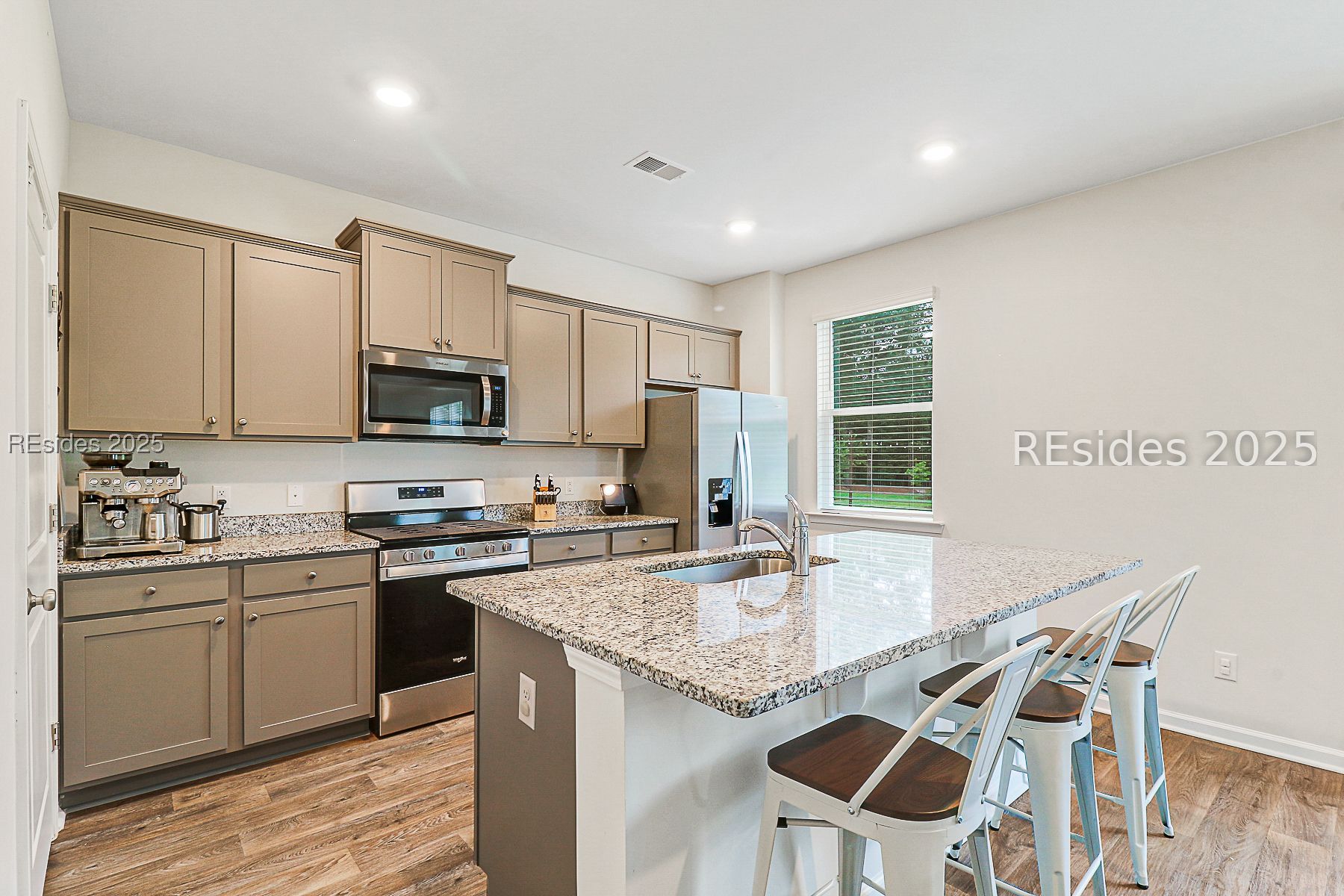 5 Cedar View Circle