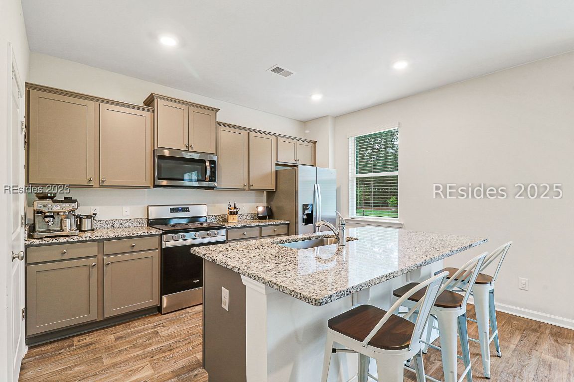 5 Cedar View Circle