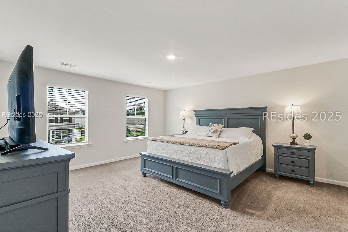 5 Cedar View Circle