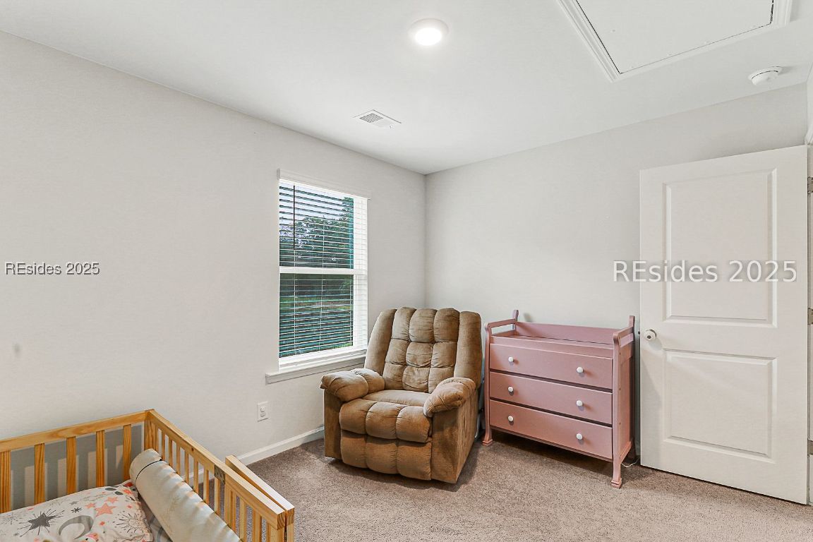 5 Cedar View Circle