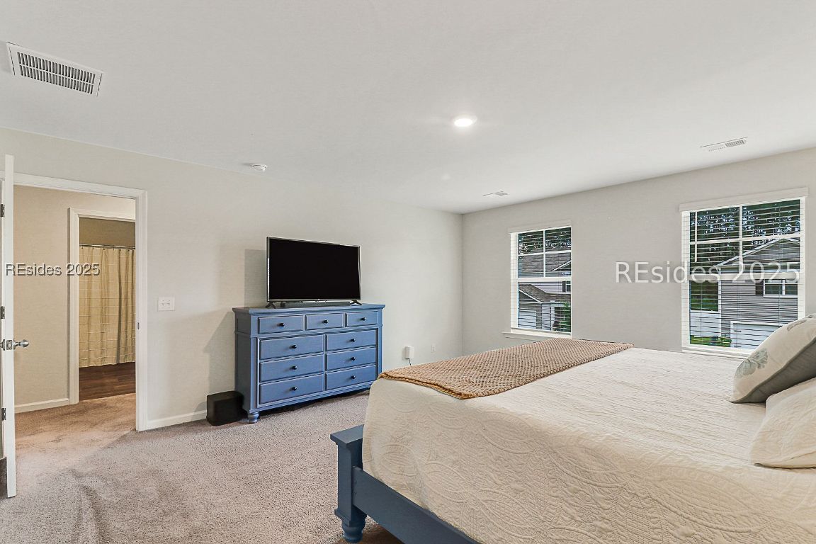 5 Cedar View Circle