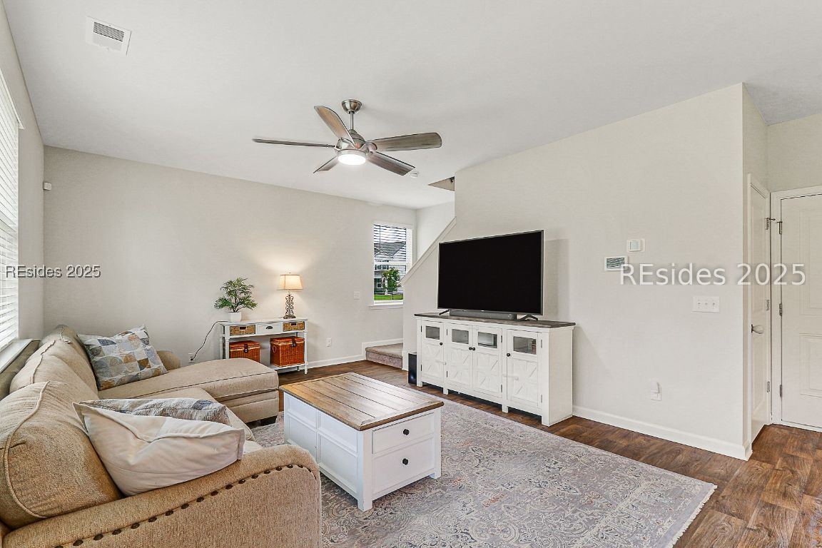5 Cedar View Circle