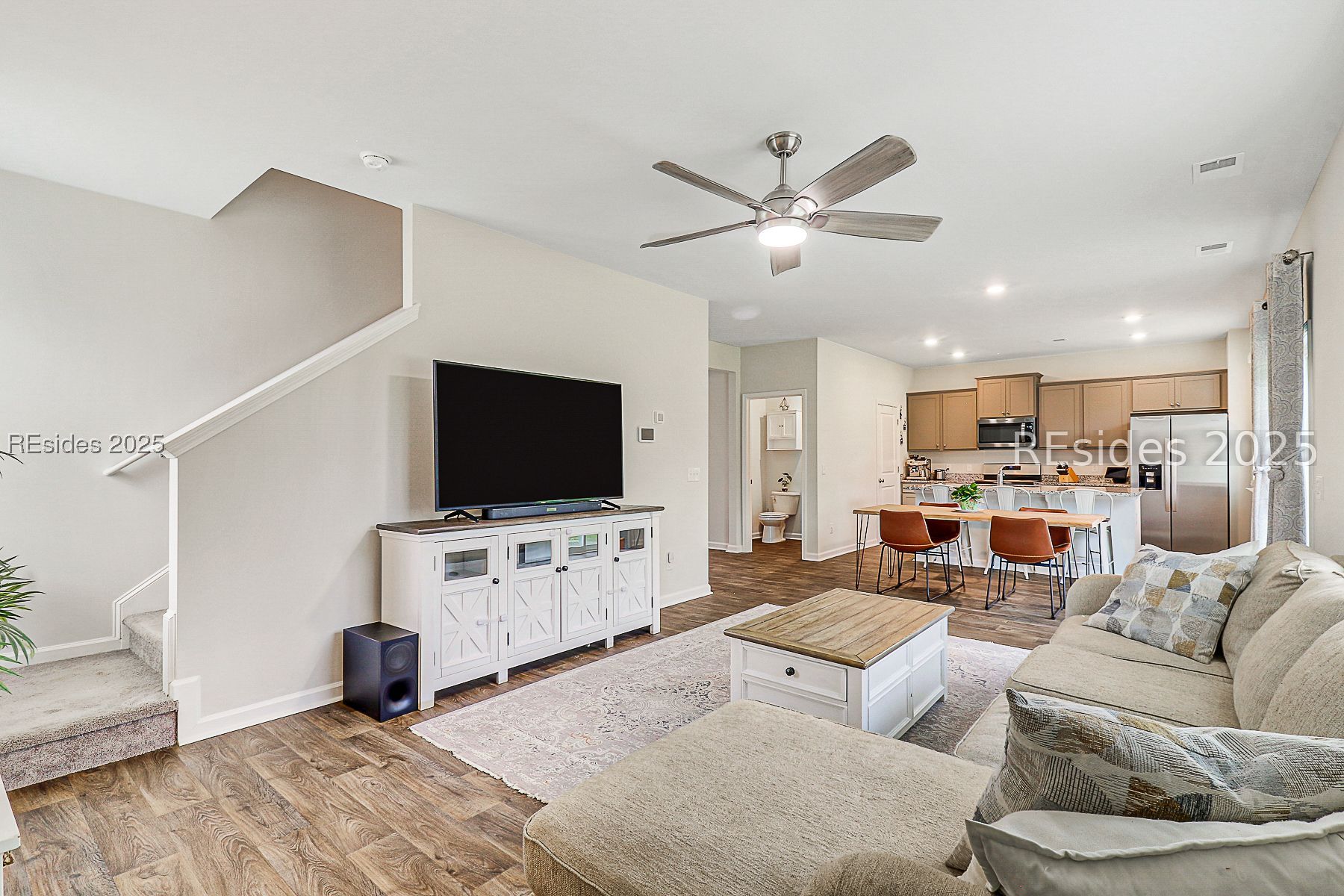 5 Cedar View Circle
