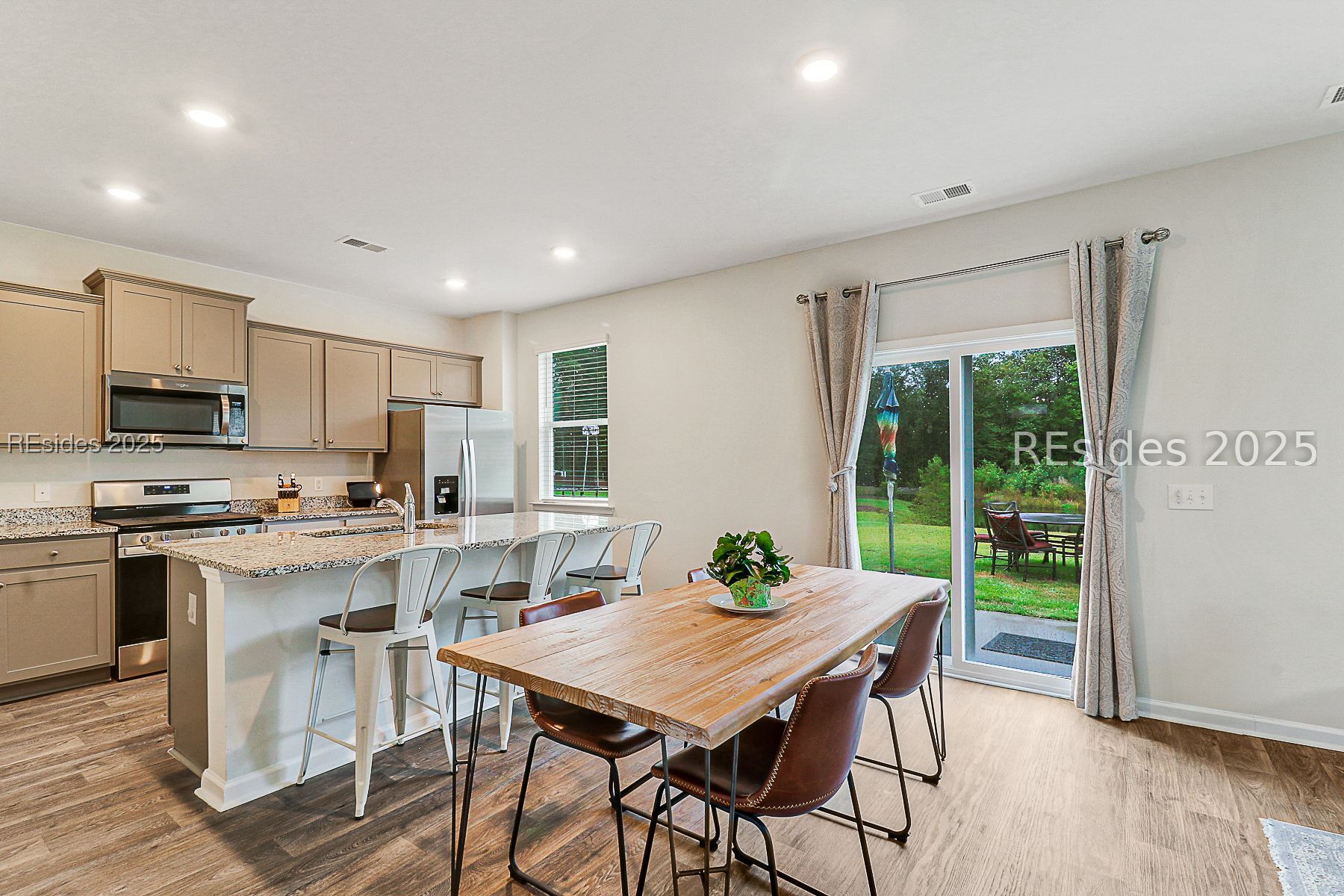 5 Cedar View Circle