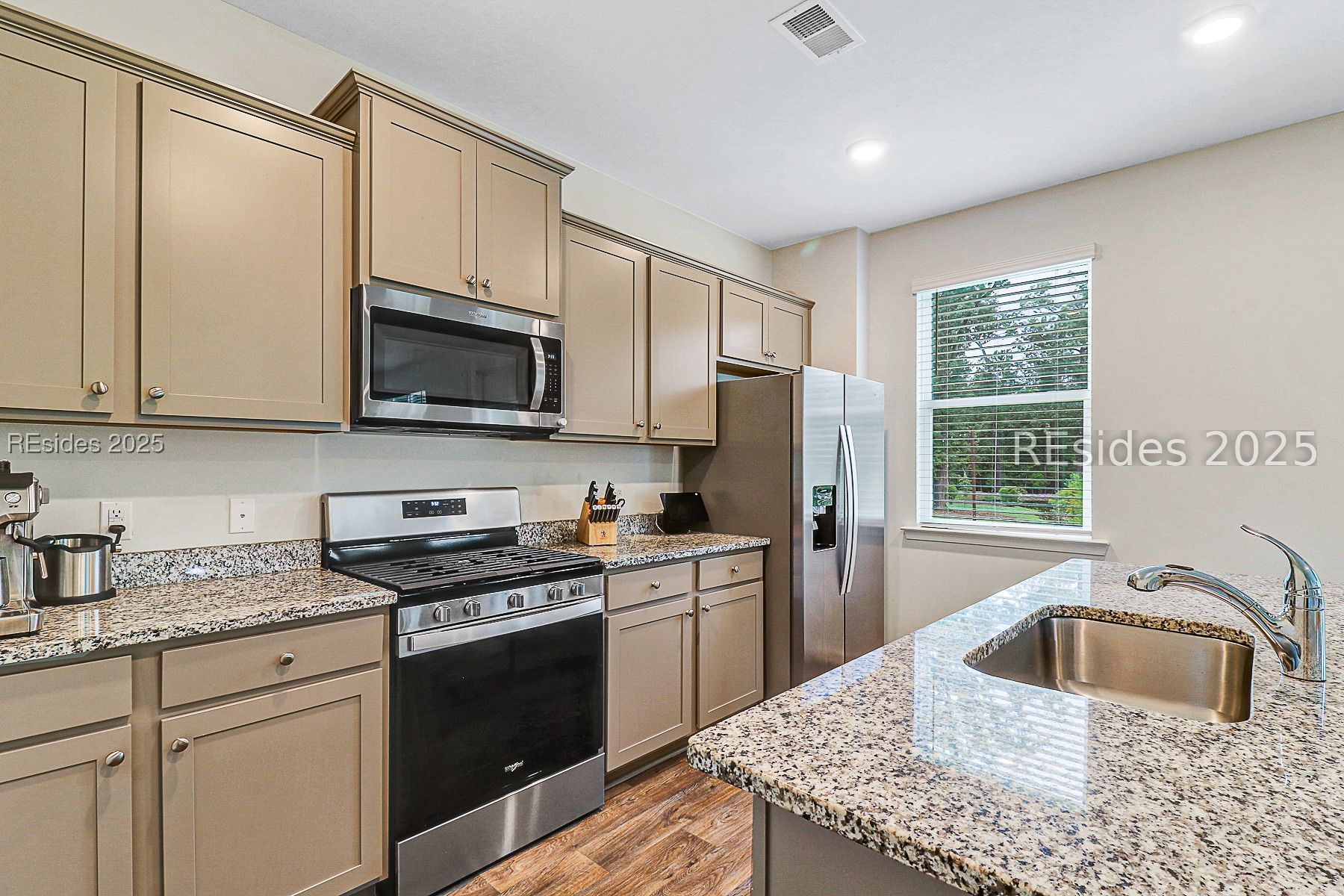 5 Cedar View Circle