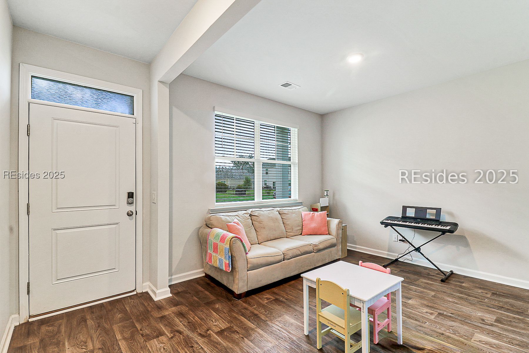 5 Cedar View Circle