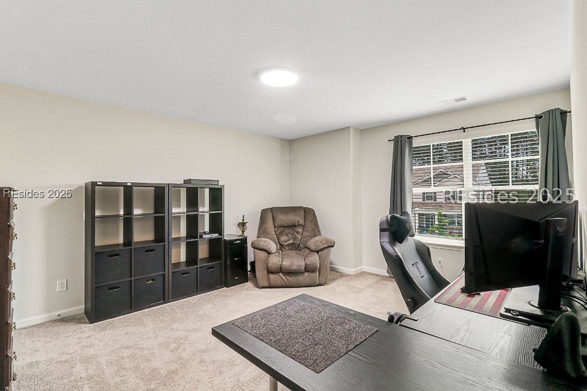 5 Cedar View Circle
