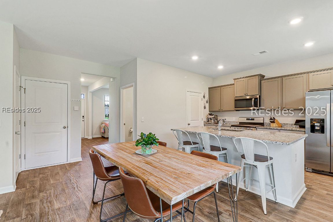 5 Cedar View Circle