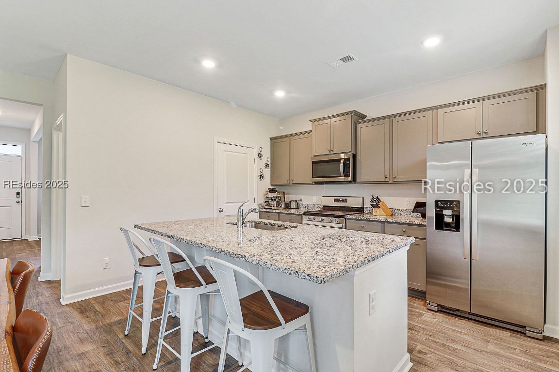 5 Cedar View Circle