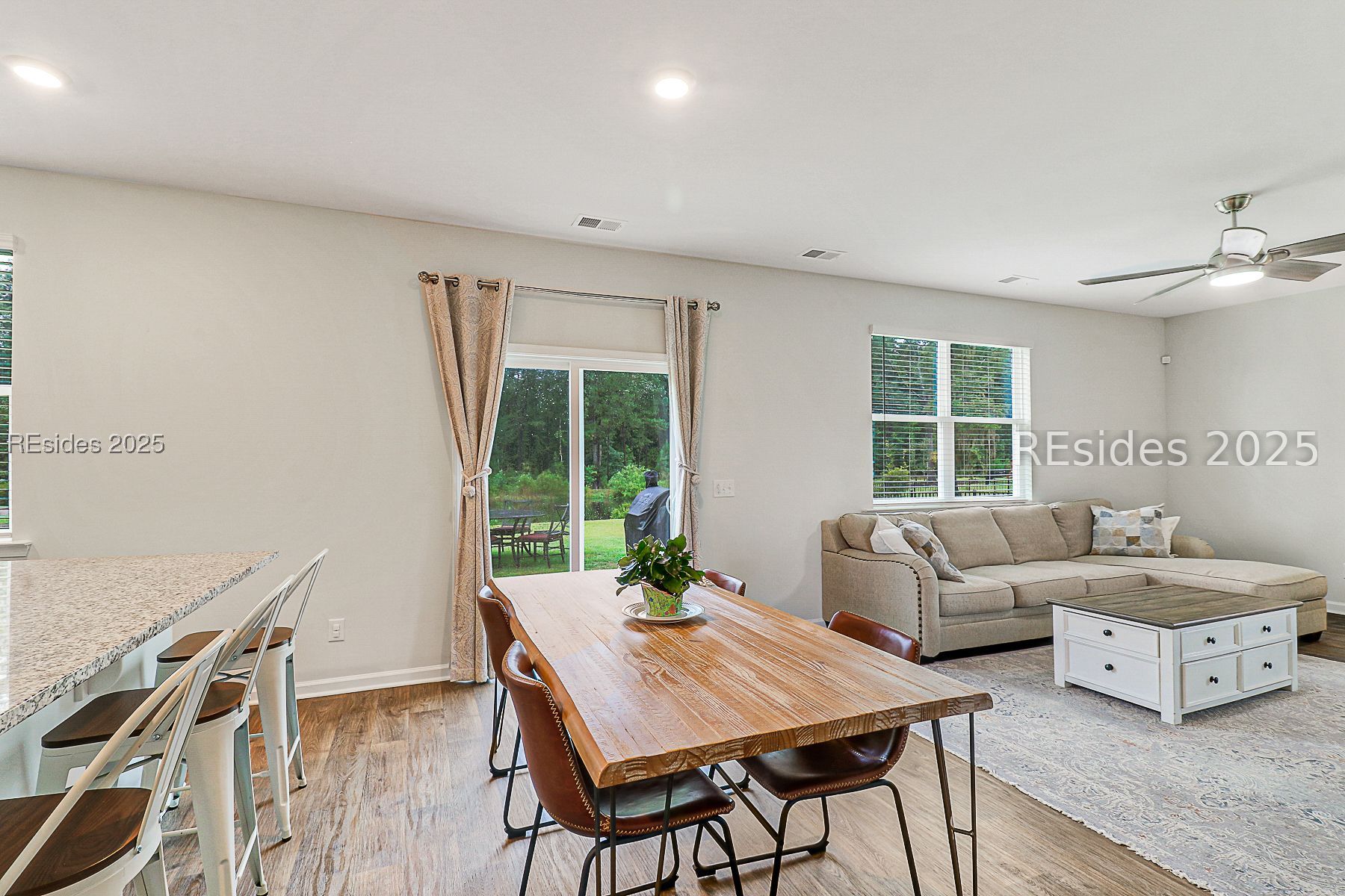 5 Cedar View Circle