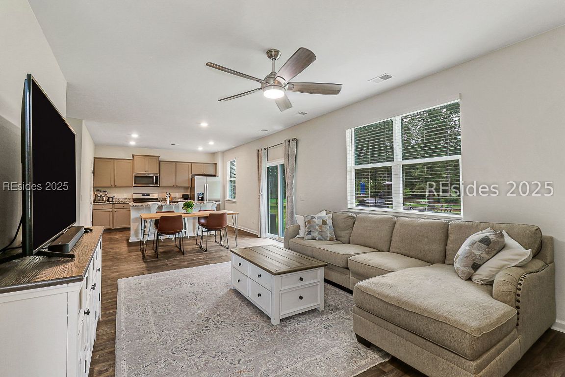 5 Cedar View Circle