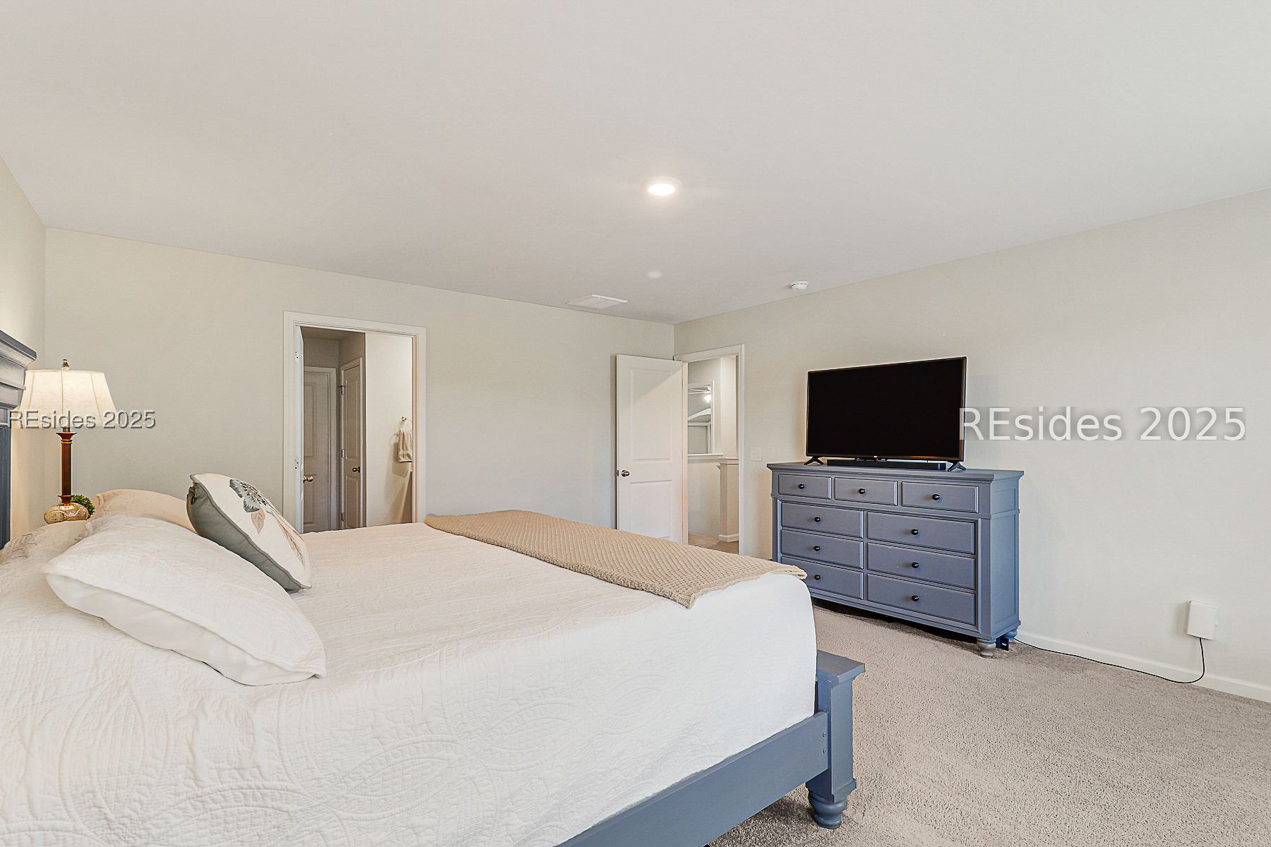 5 Cedar View Circle