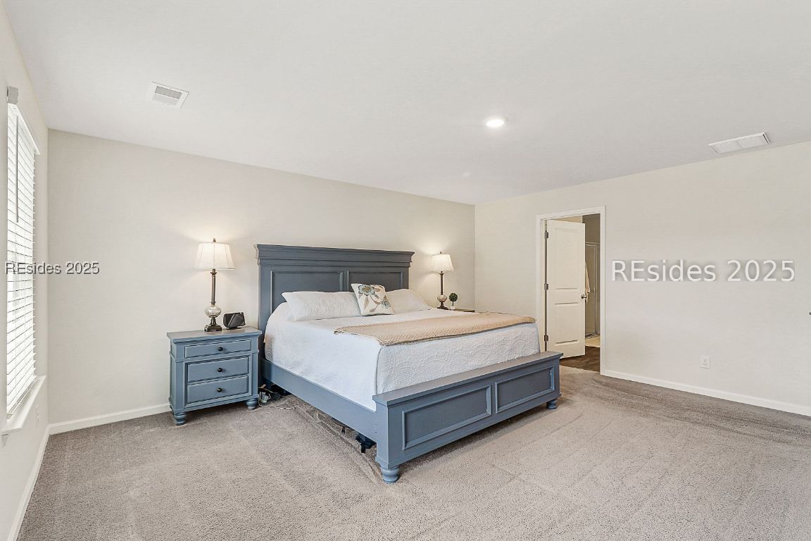 5 Cedar View Circle